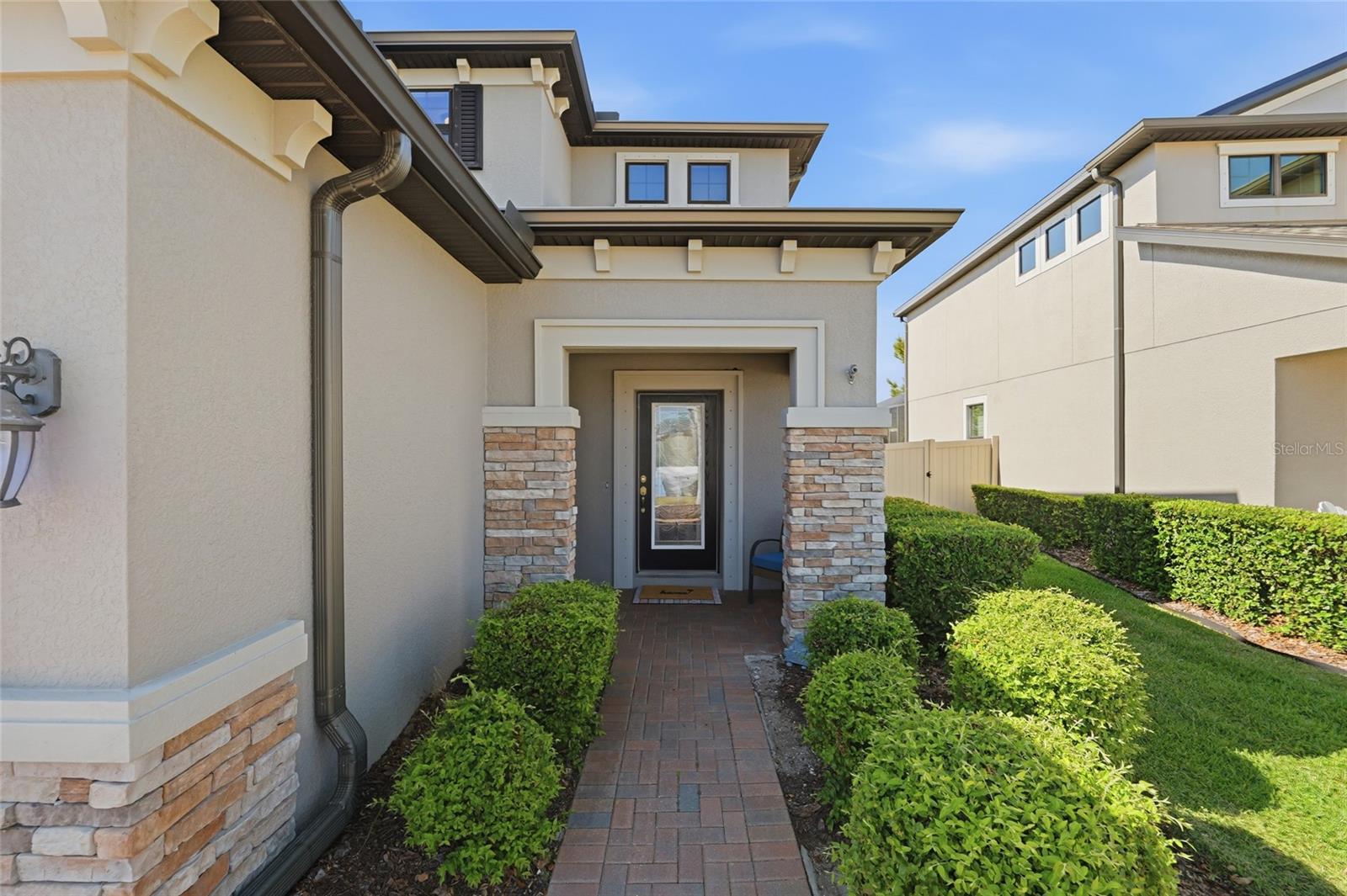 19720 LONG LAKE RANCH BLVD, LUTZ, FL, 33558