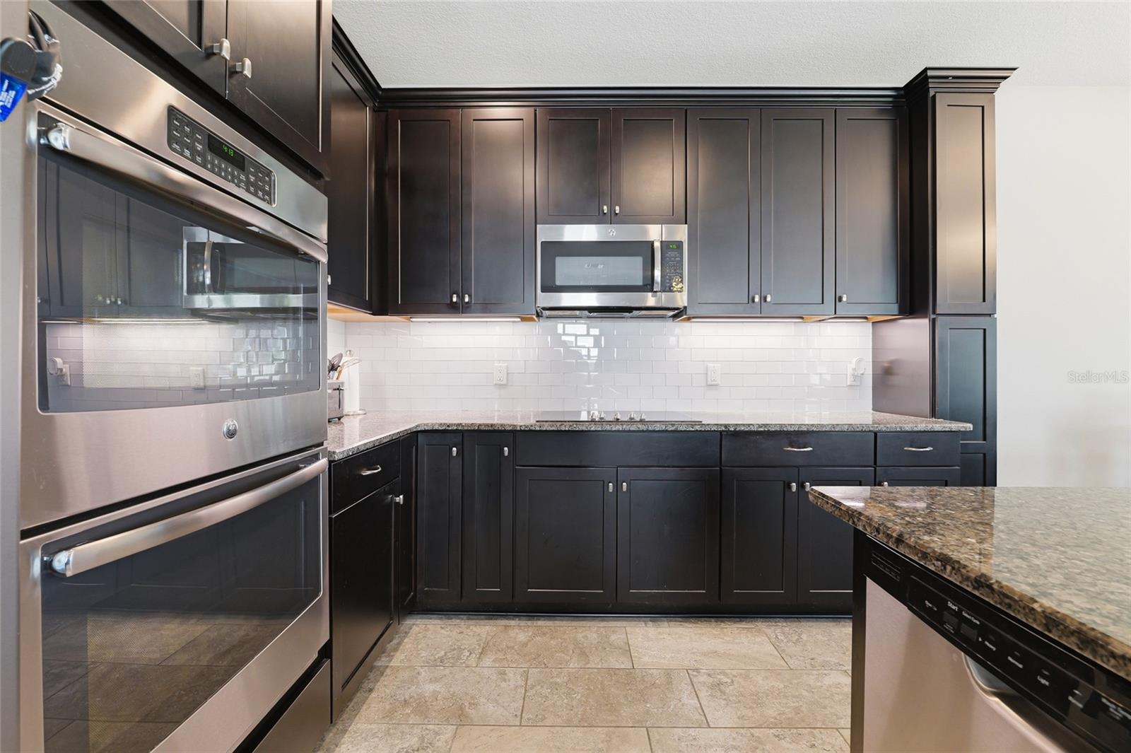 19720 LONG LAKE RANCH BLVD, LUTZ, FL, 33558