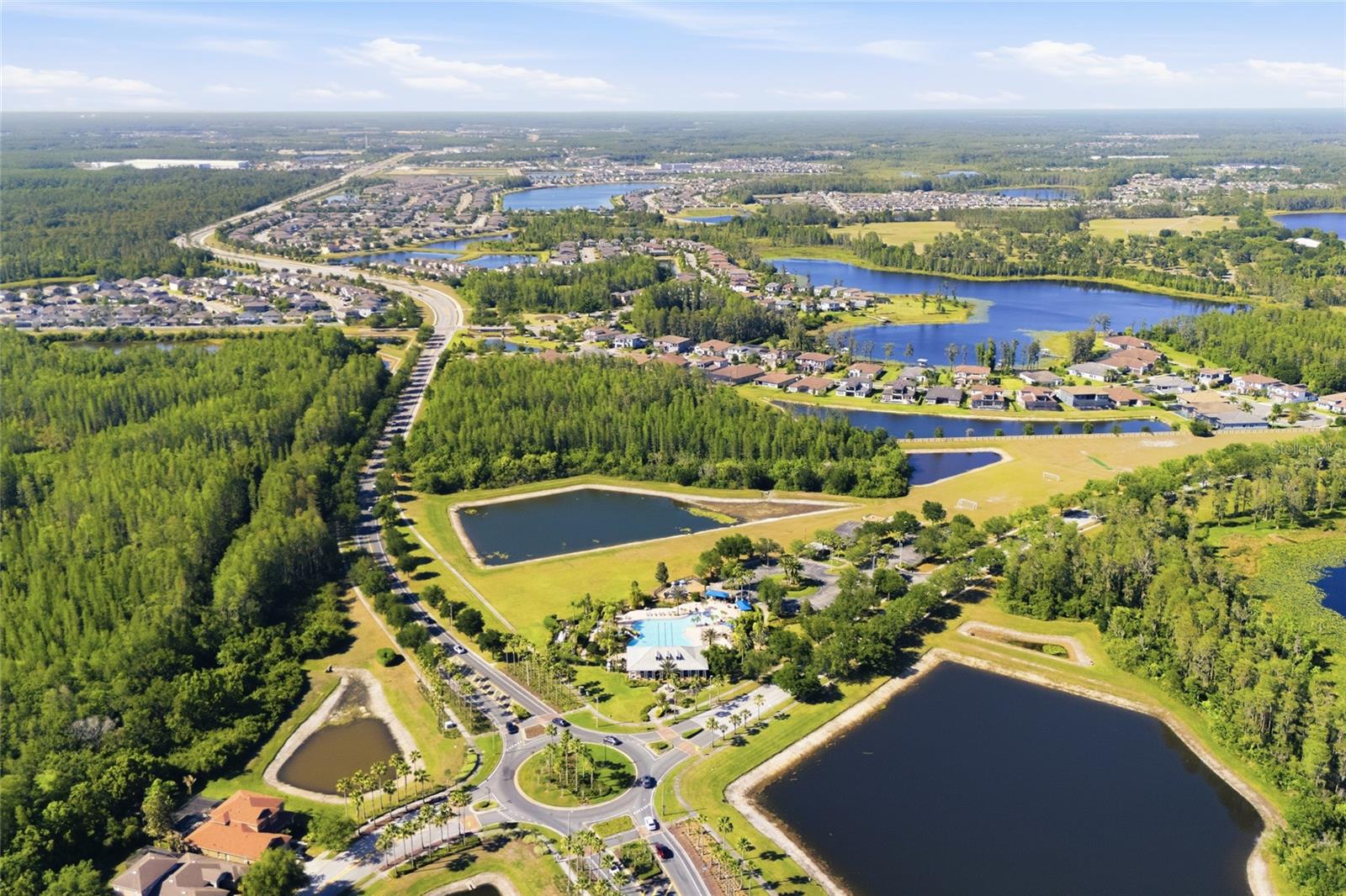 19720 LONG LAKE RANCH BLVD, LUTZ, FL, 33558