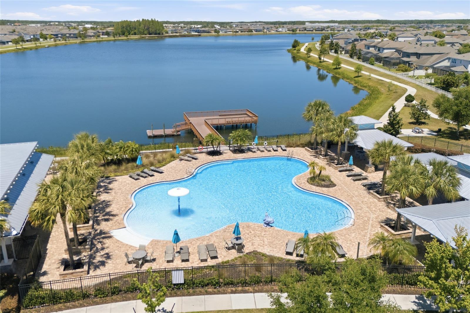 19720 LONG LAKE RANCH BLVD, LUTZ, FL, 33558