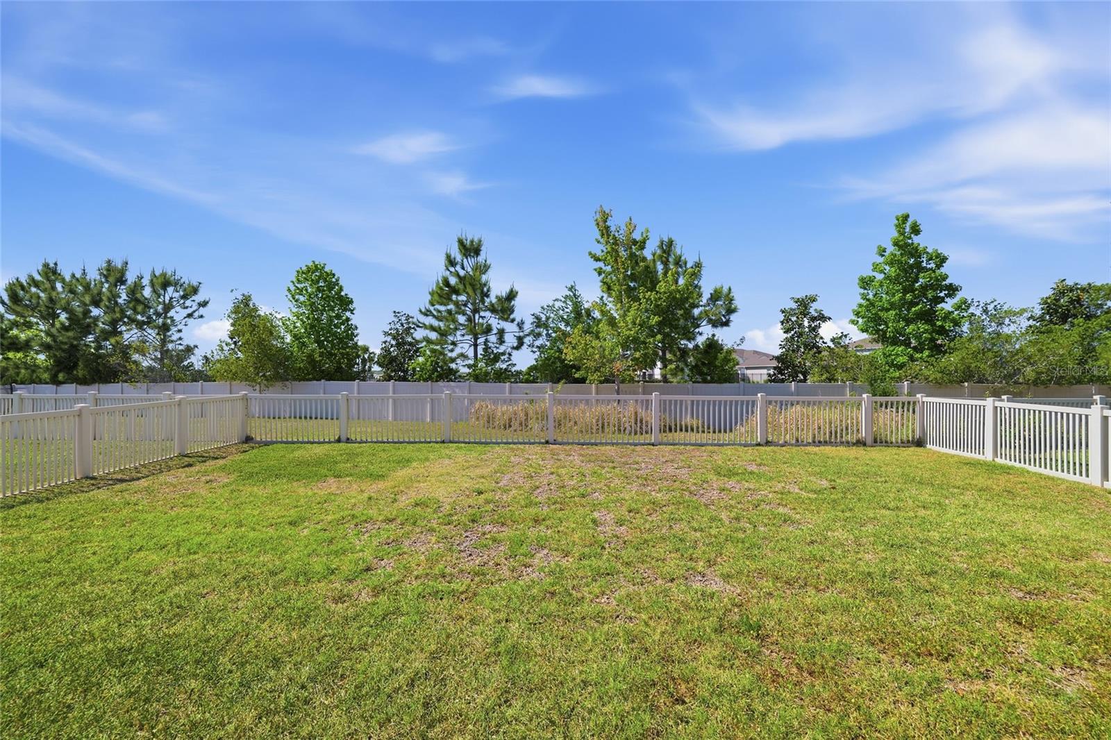 19720 LONG LAKE RANCH BLVD, LUTZ, FL, 33558