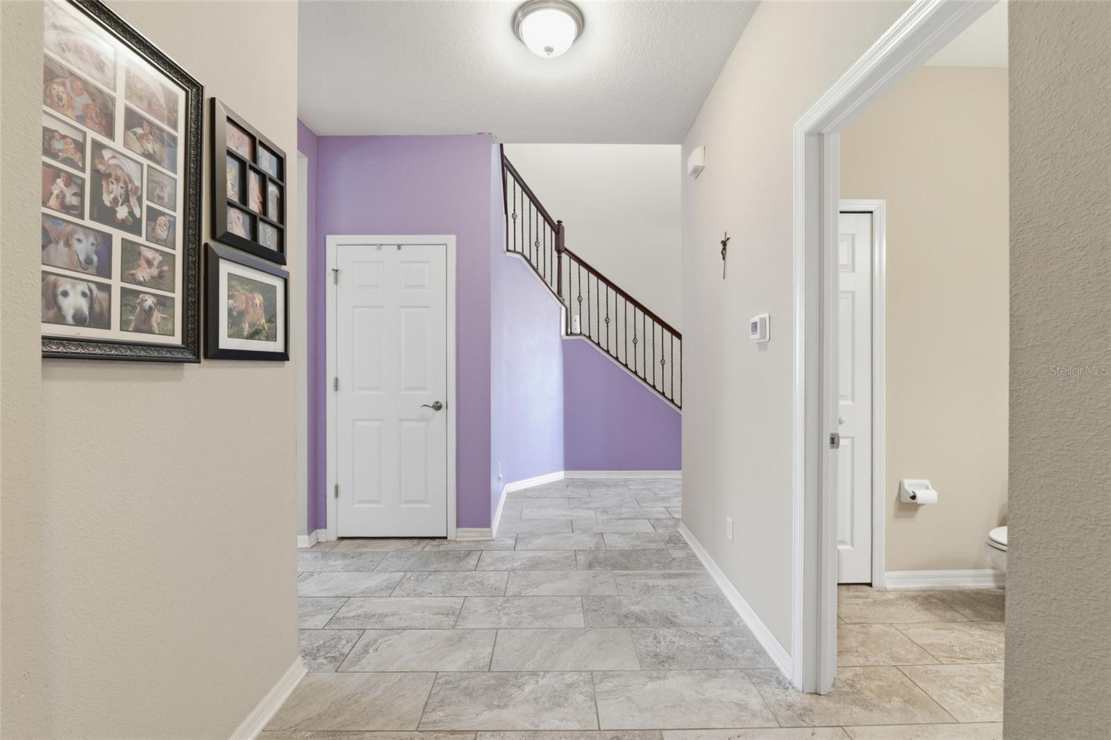 19720 LONG LAKE RANCH BLVD, LUTZ, FL, 33558