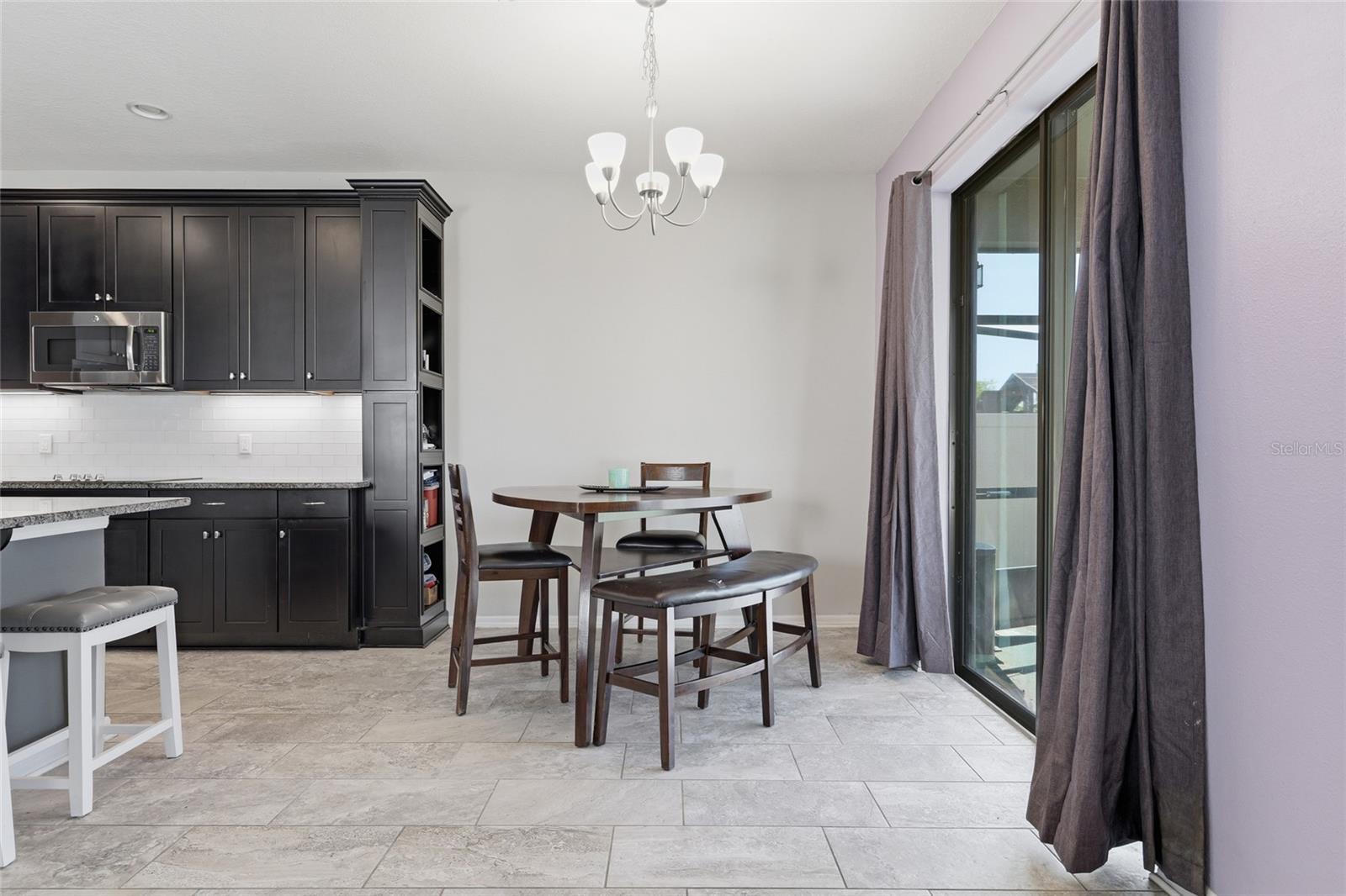 19720 LONG LAKE RANCH BLVD, LUTZ, FL, 33558