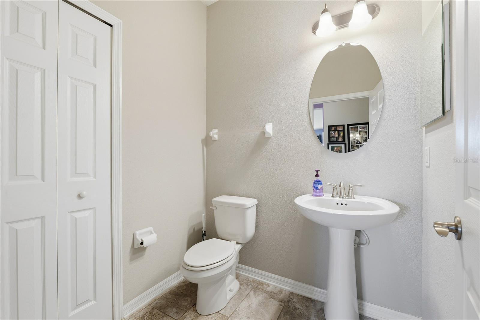 19720 LONG LAKE RANCH BLVD, LUTZ, FL, 33558