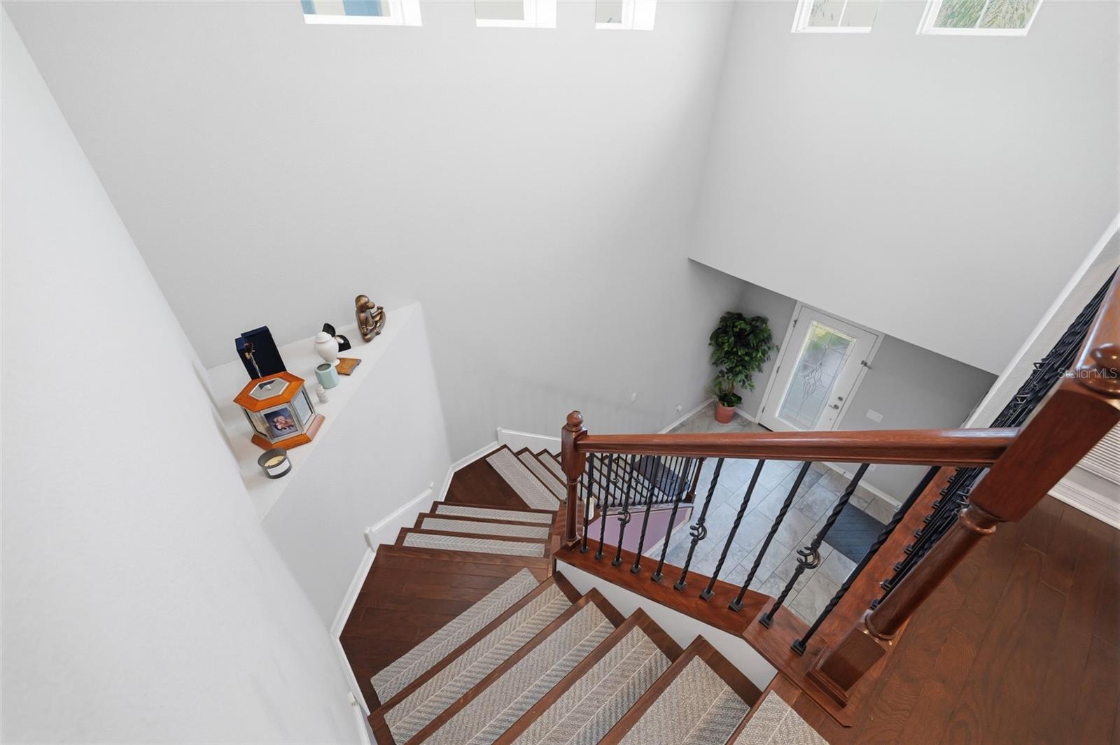 19720 LONG LAKE RANCH BLVD, LUTZ, FL, 33558