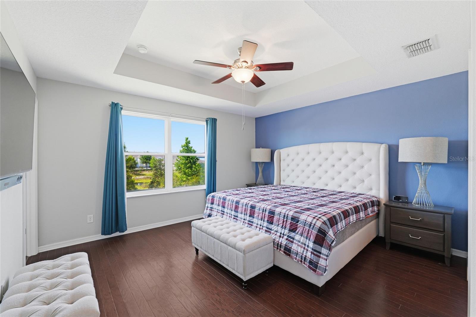 19720 LONG LAKE RANCH BLVD, LUTZ, FL, 33558