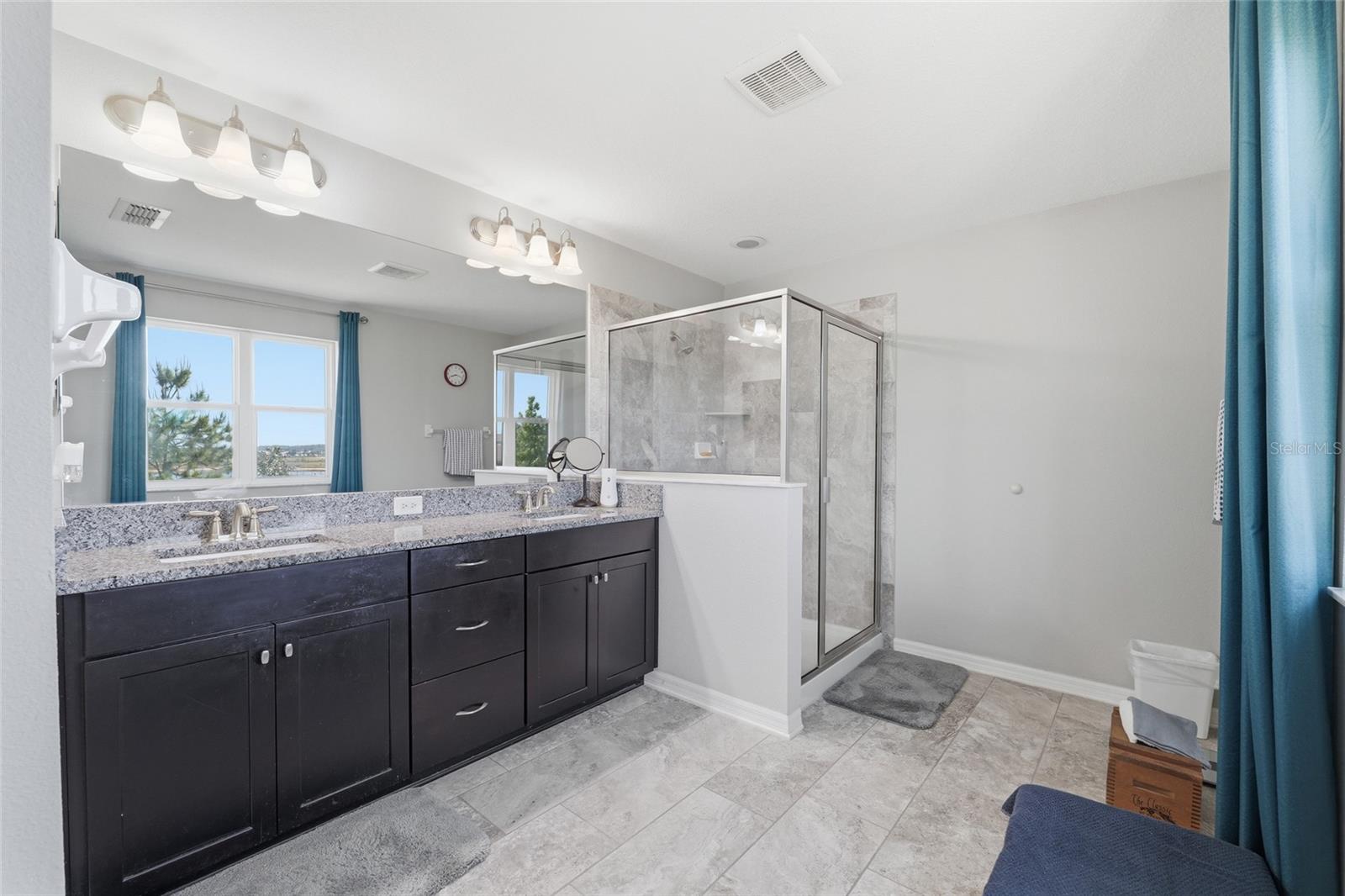 19720 LONG LAKE RANCH BLVD, LUTZ, FL, 33558