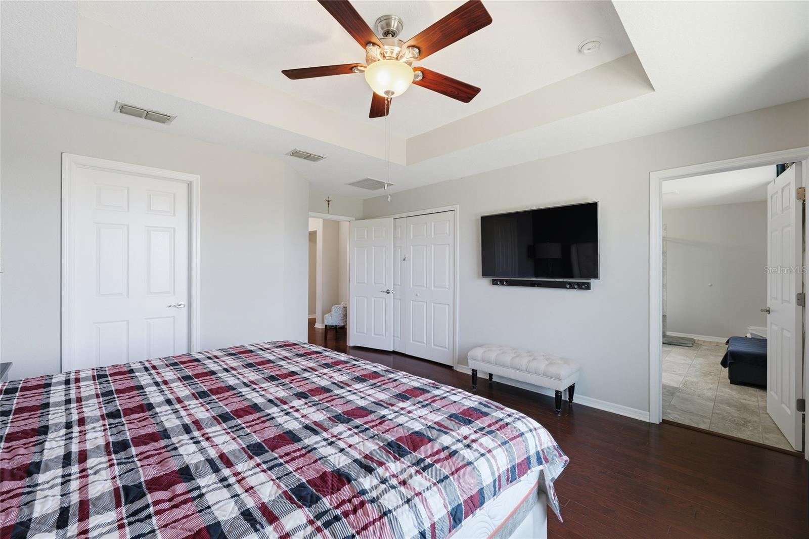 19720 LONG LAKE RANCH BLVD, LUTZ, FL, 33558