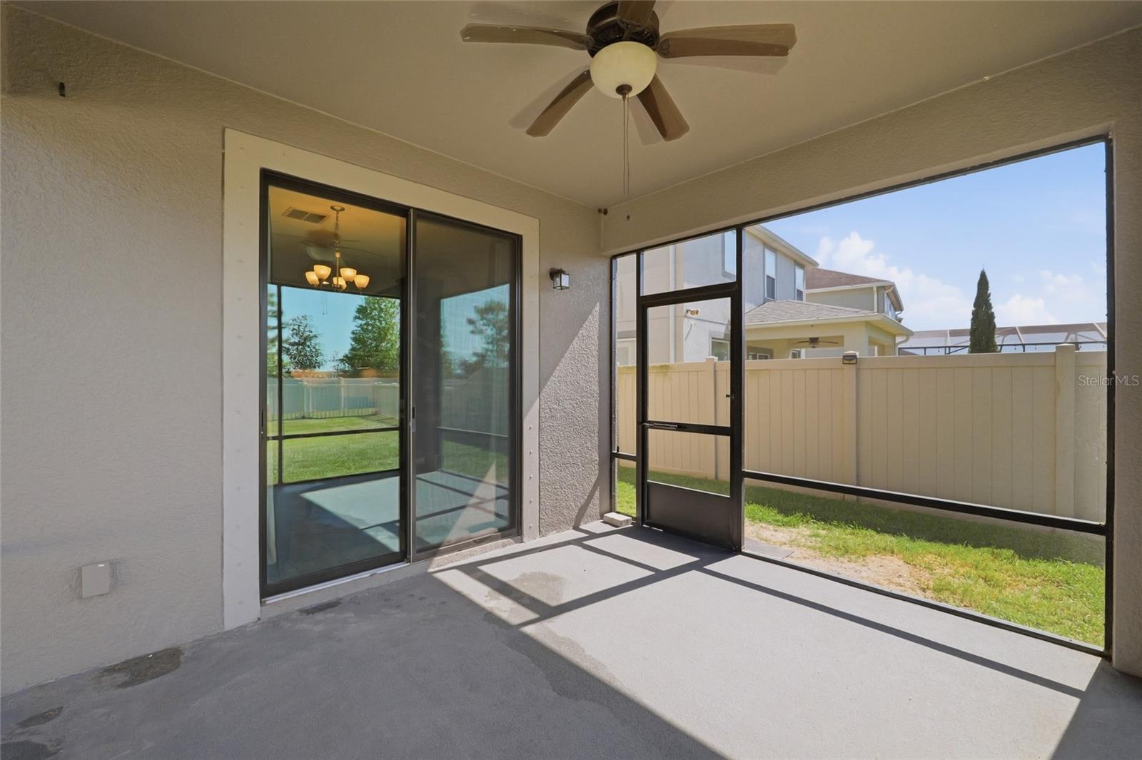 19720 LONG LAKE RANCH BLVD, LUTZ, FL, 33558