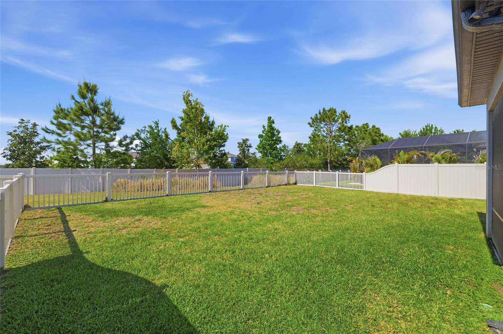 19720 LONG LAKE RANCH BLVD, LUTZ, FL, 33558