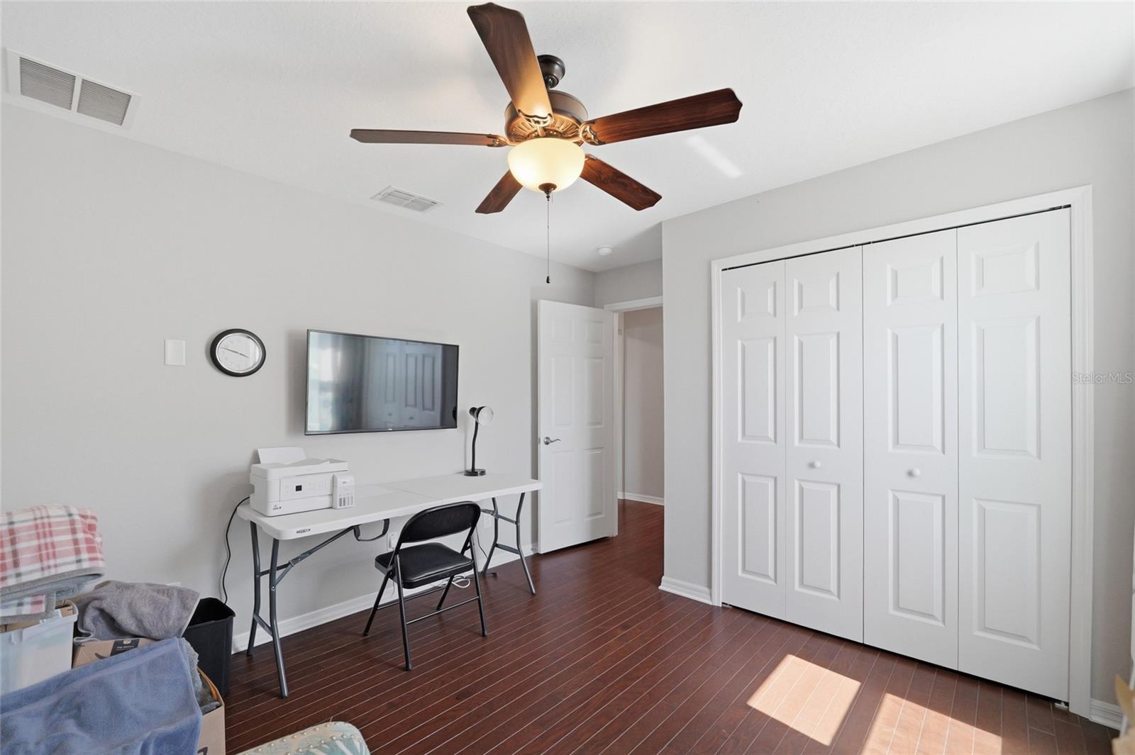 19720 LONG LAKE RANCH BLVD, LUTZ, FL, 33558