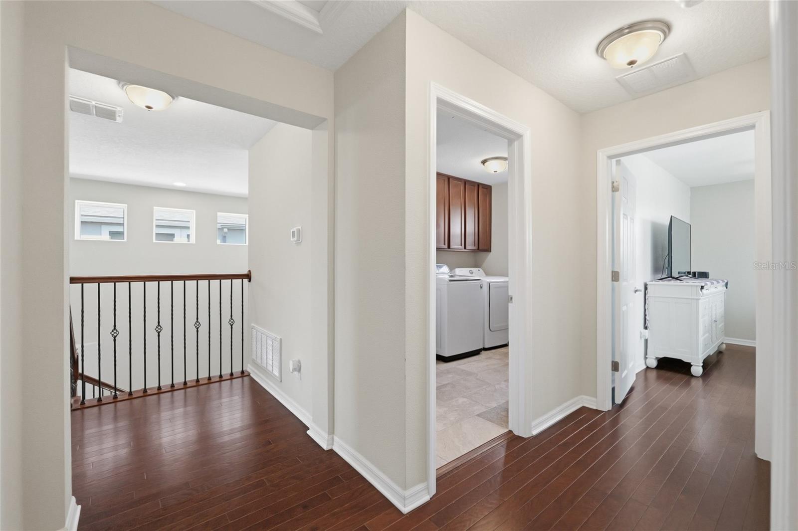 19720 LONG LAKE RANCH BLVD, LUTZ, FL, 33558