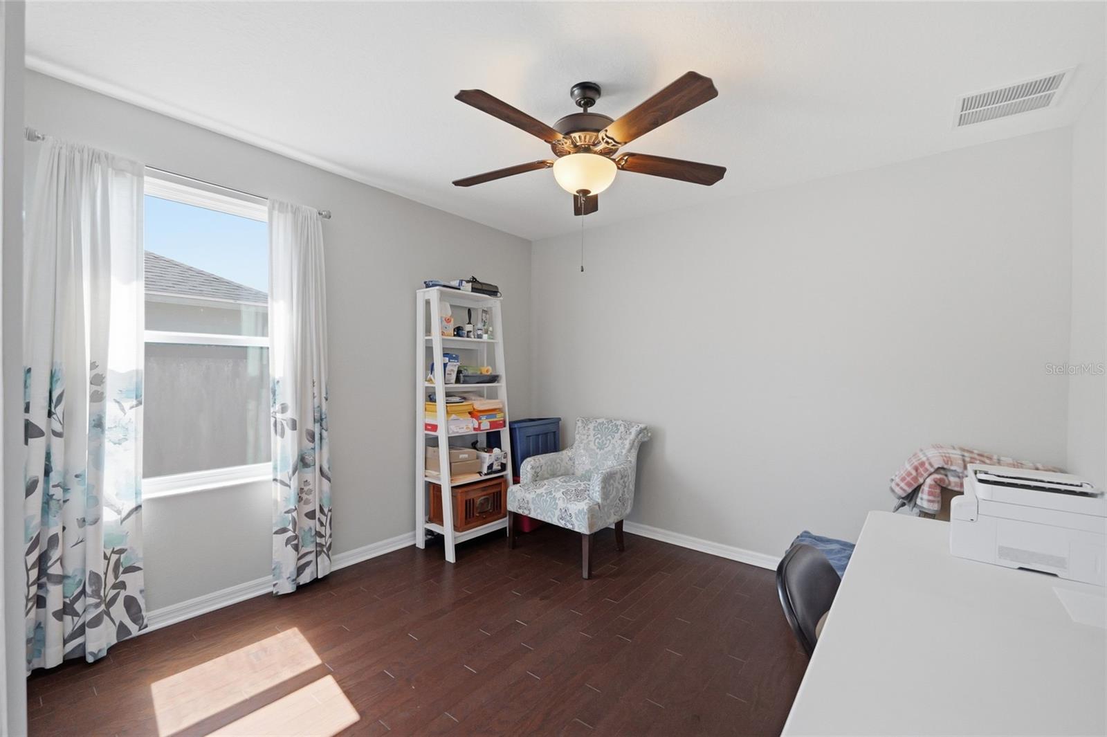 19720 LONG LAKE RANCH BLVD, LUTZ, FL, 33558