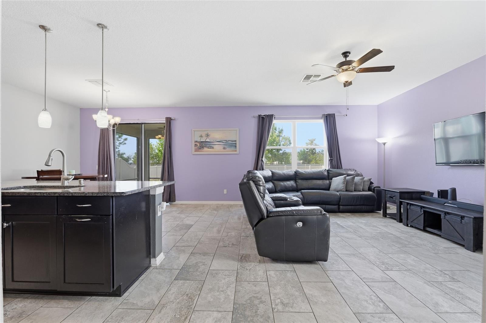 19720 LONG LAKE RANCH BLVD, LUTZ, FL, 33558