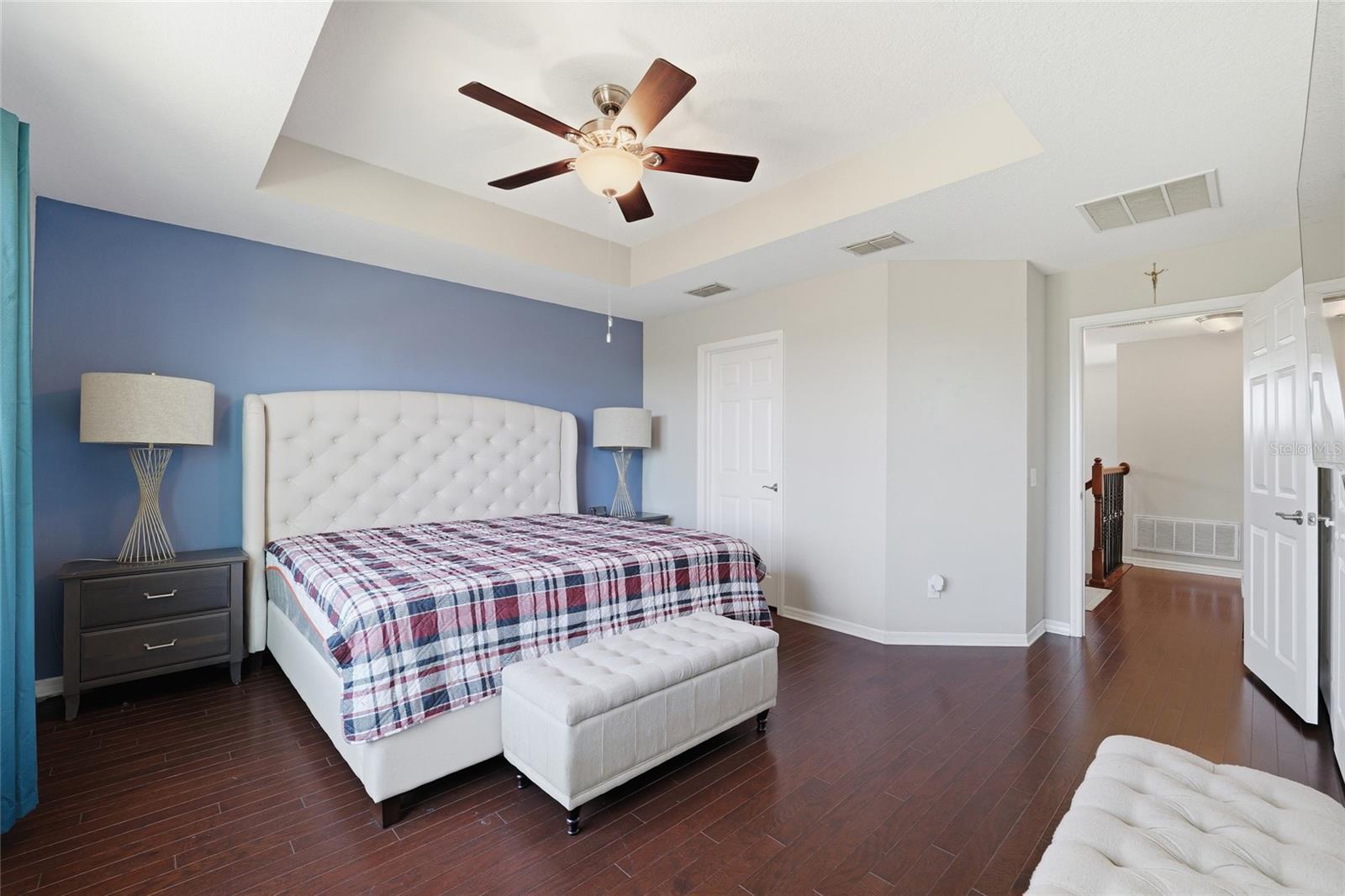 19720 LONG LAKE RANCH BLVD, LUTZ, FL, 33558