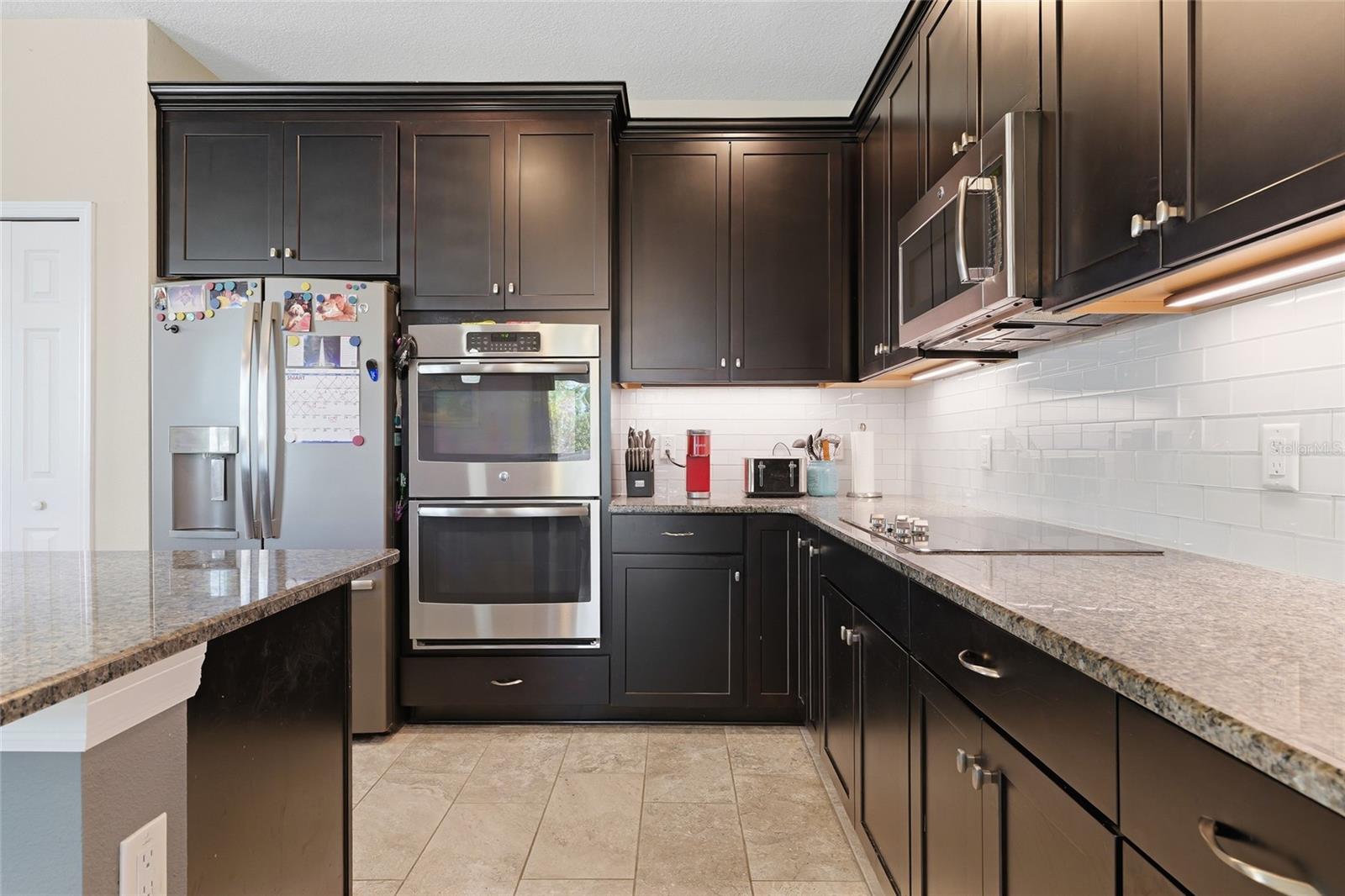 19720 LONG LAKE RANCH BLVD, LUTZ, FL, 33558