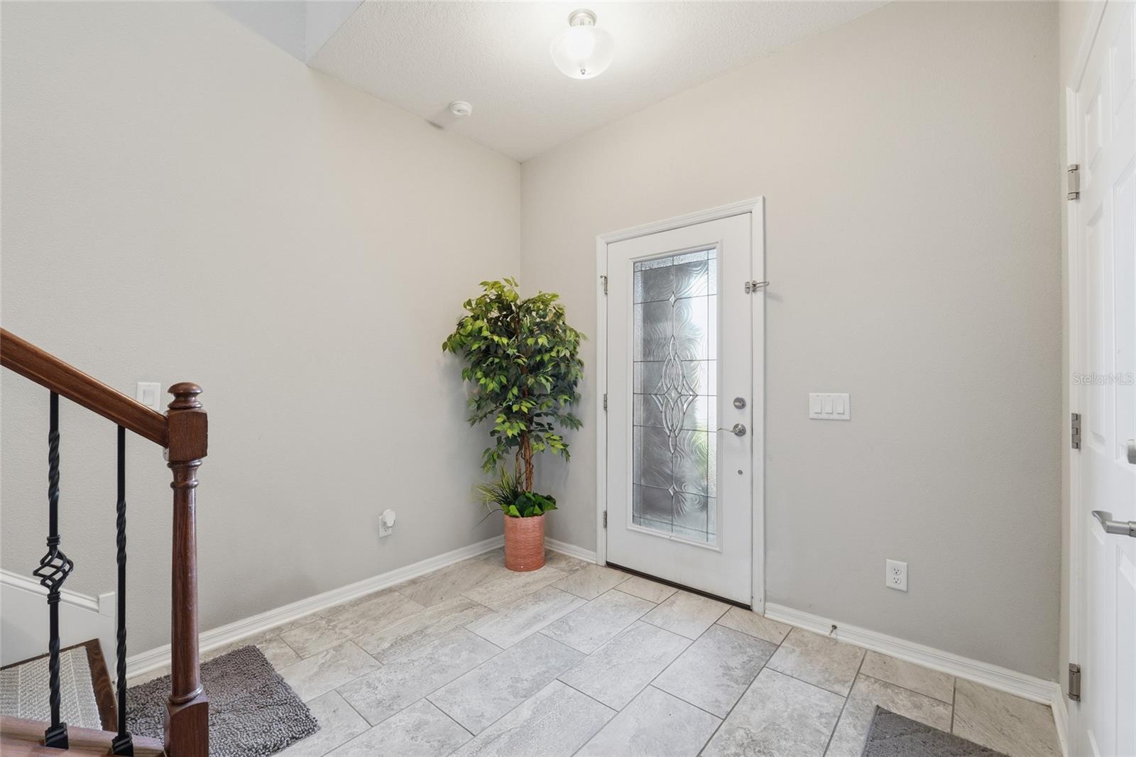 19720 LONG LAKE RANCH BLVD, LUTZ, FL, 33558