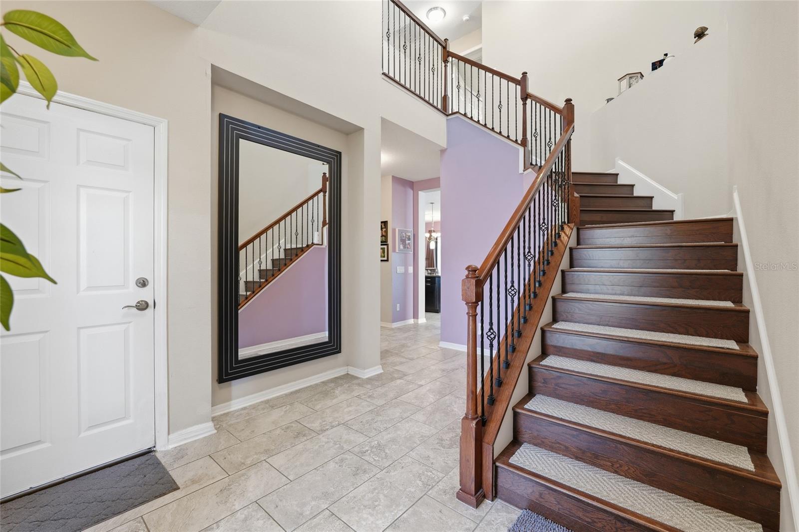 19720 LONG LAKE RANCH BLVD, LUTZ, FL, 33558