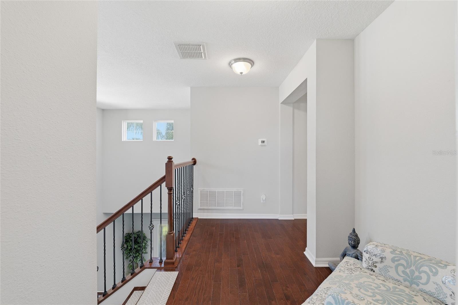 19720 LONG LAKE RANCH BLVD, LUTZ, FL, 33558