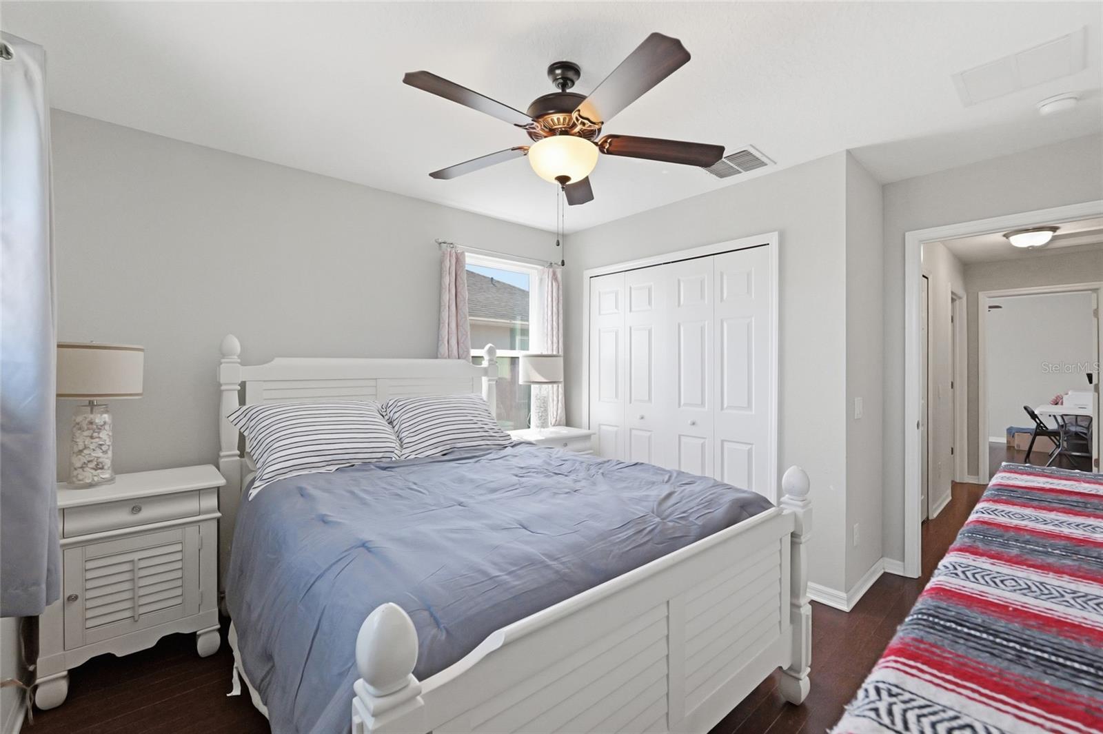 19720 LONG LAKE RANCH BLVD, LUTZ, FL, 33558