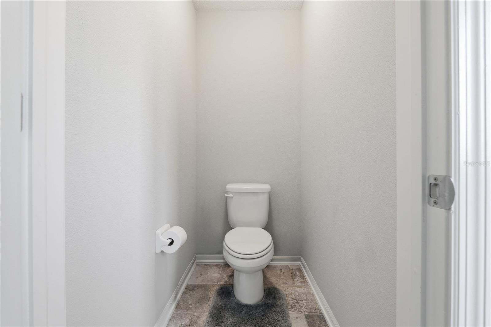 19720 LONG LAKE RANCH BLVD, LUTZ, FL, 33558