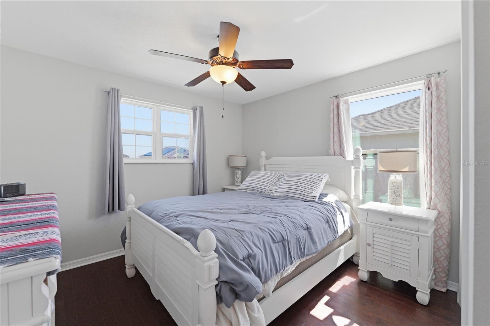 19720 LONG LAKE RANCH BLVD, LUTZ, FL, 33558