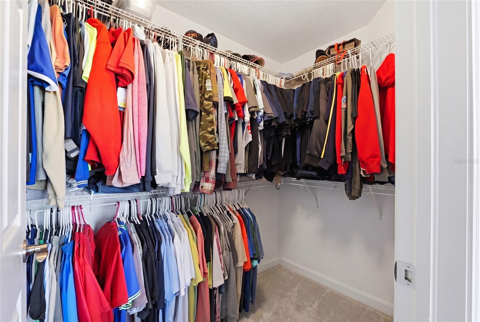 19720 LONG LAKE RANCH BLVD, LUTZ, FL, 33558