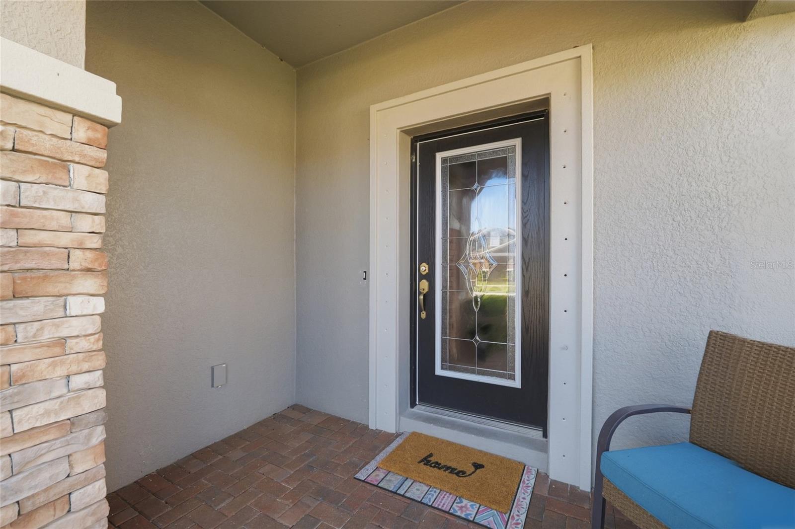 19720 LONG LAKE RANCH BLVD, LUTZ, FL, 33558