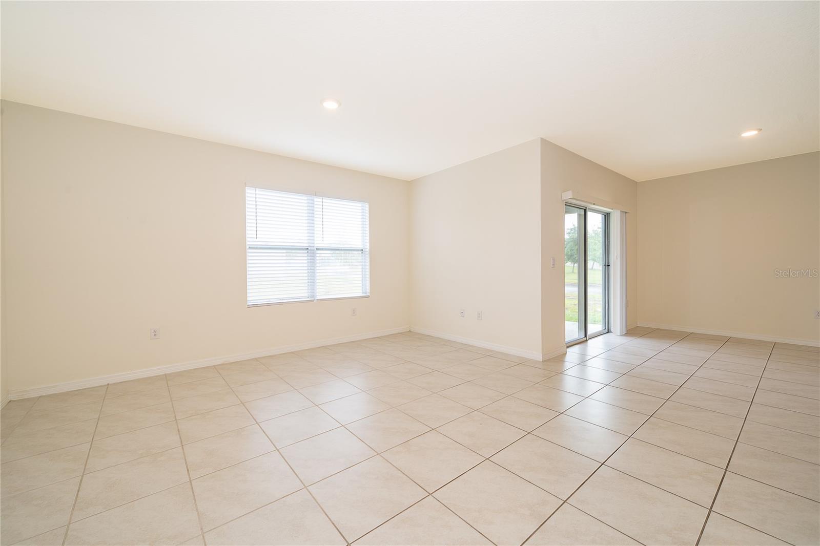 5354 PALOMINO PL, APOPKA, FL, 32712