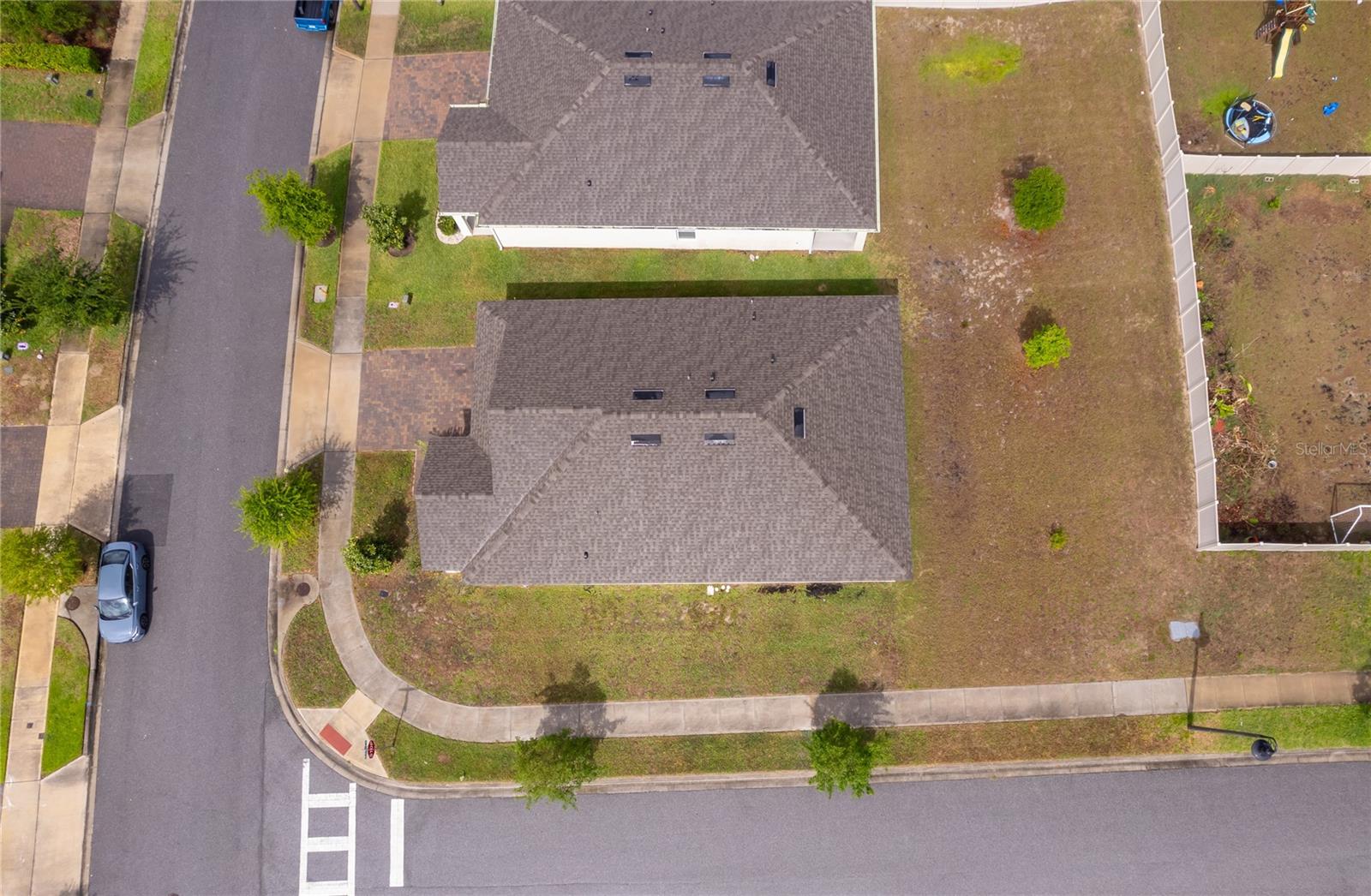 5354 PALOMINO PL, APOPKA, FL, 32712