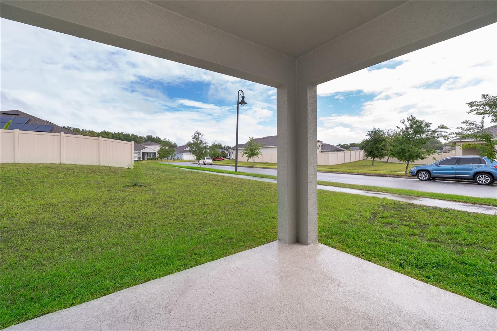 5354 PALOMINO PL, APOPKA, FL, 32712