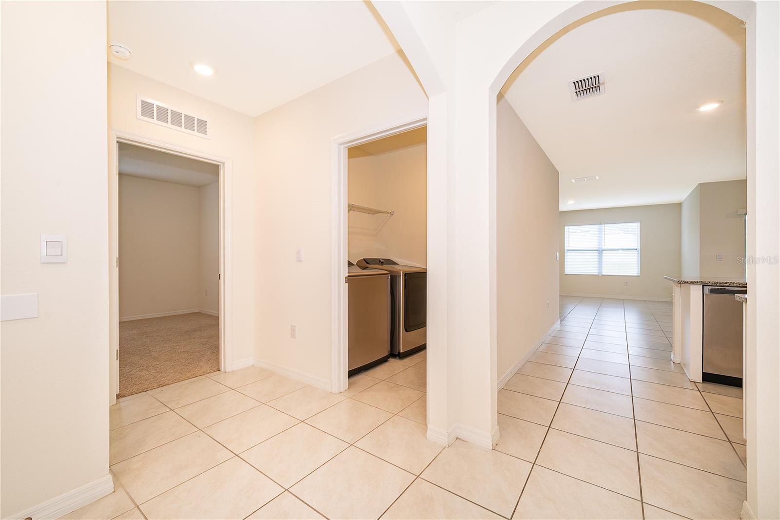 5354 PALOMINO PL, APOPKA, FL, 32712