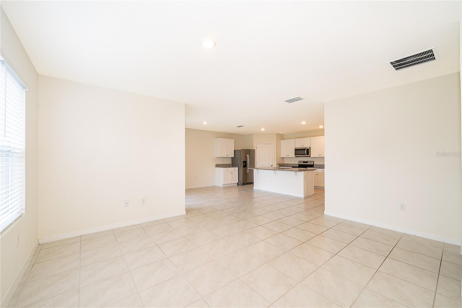 5354 PALOMINO PL, APOPKA, FL, 32712