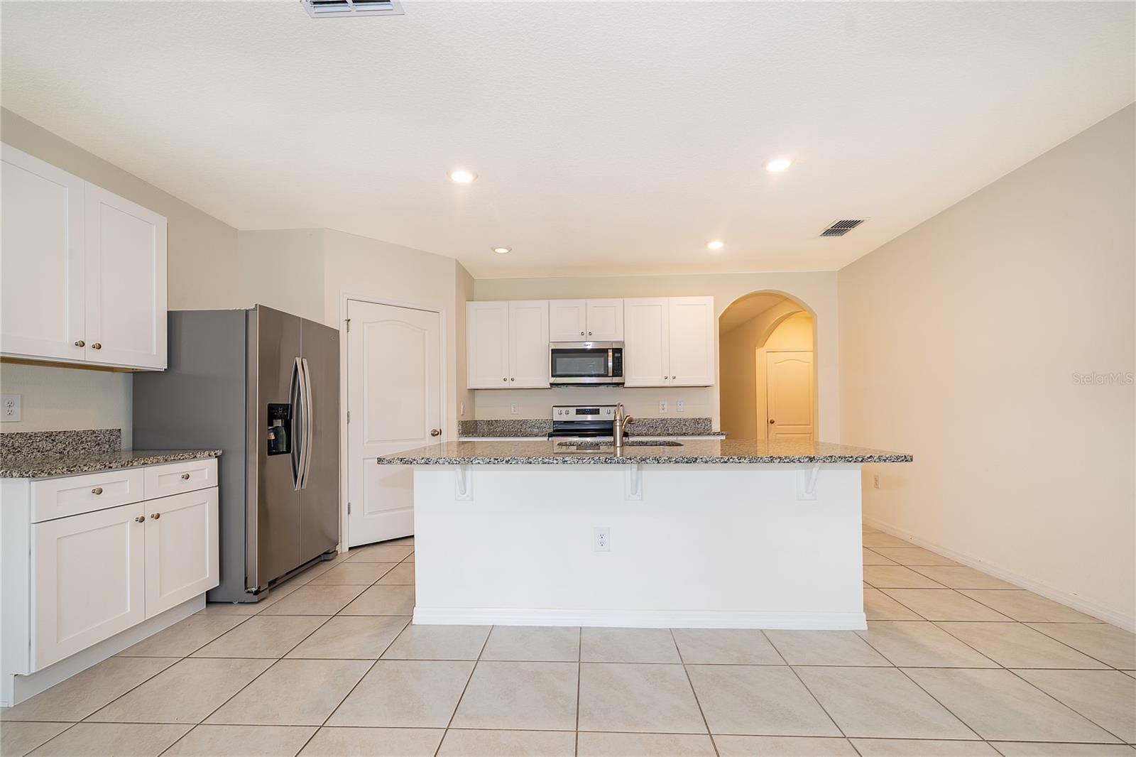 5354 PALOMINO PL, APOPKA, FL, 32712