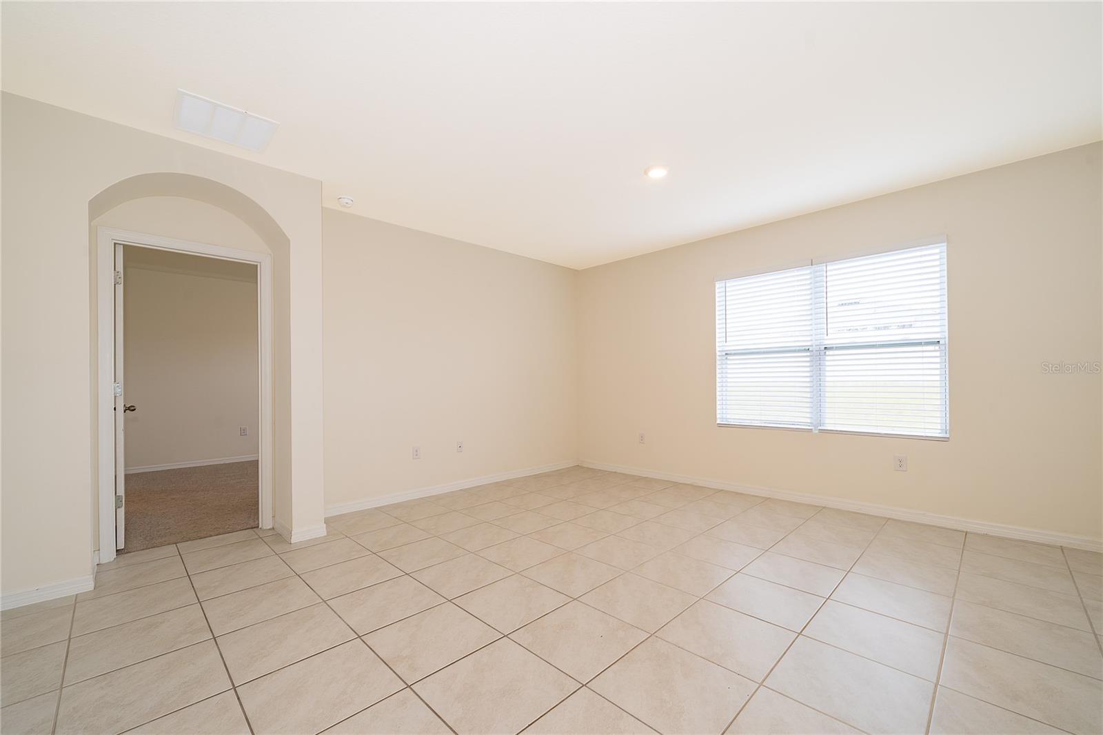 5354 PALOMINO PL, APOPKA, FL, 32712