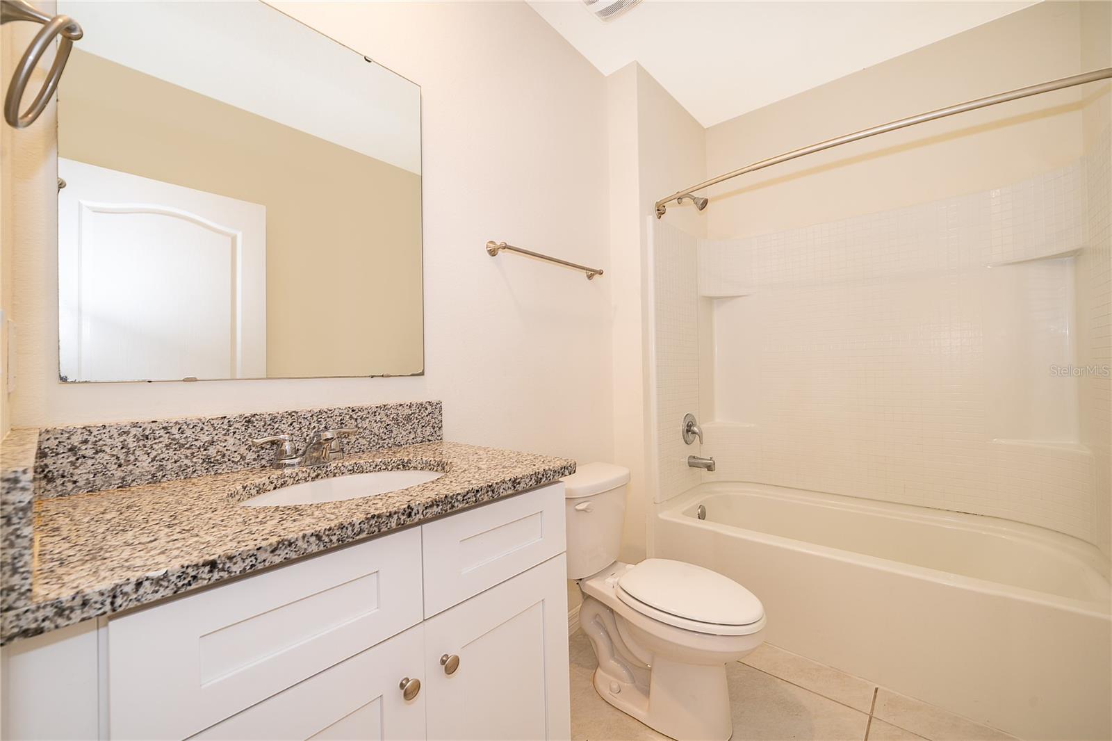 5354 PALOMINO PL, APOPKA, FL, 32712