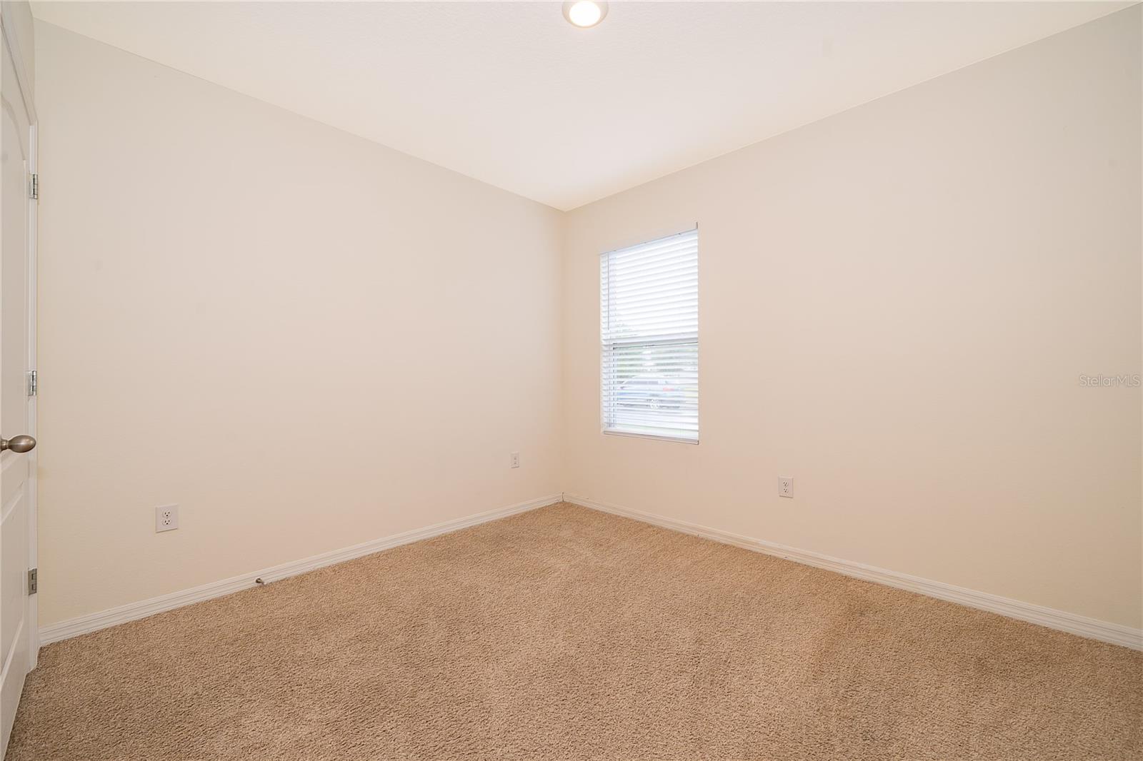 5354 PALOMINO PL, APOPKA, FL, 32712