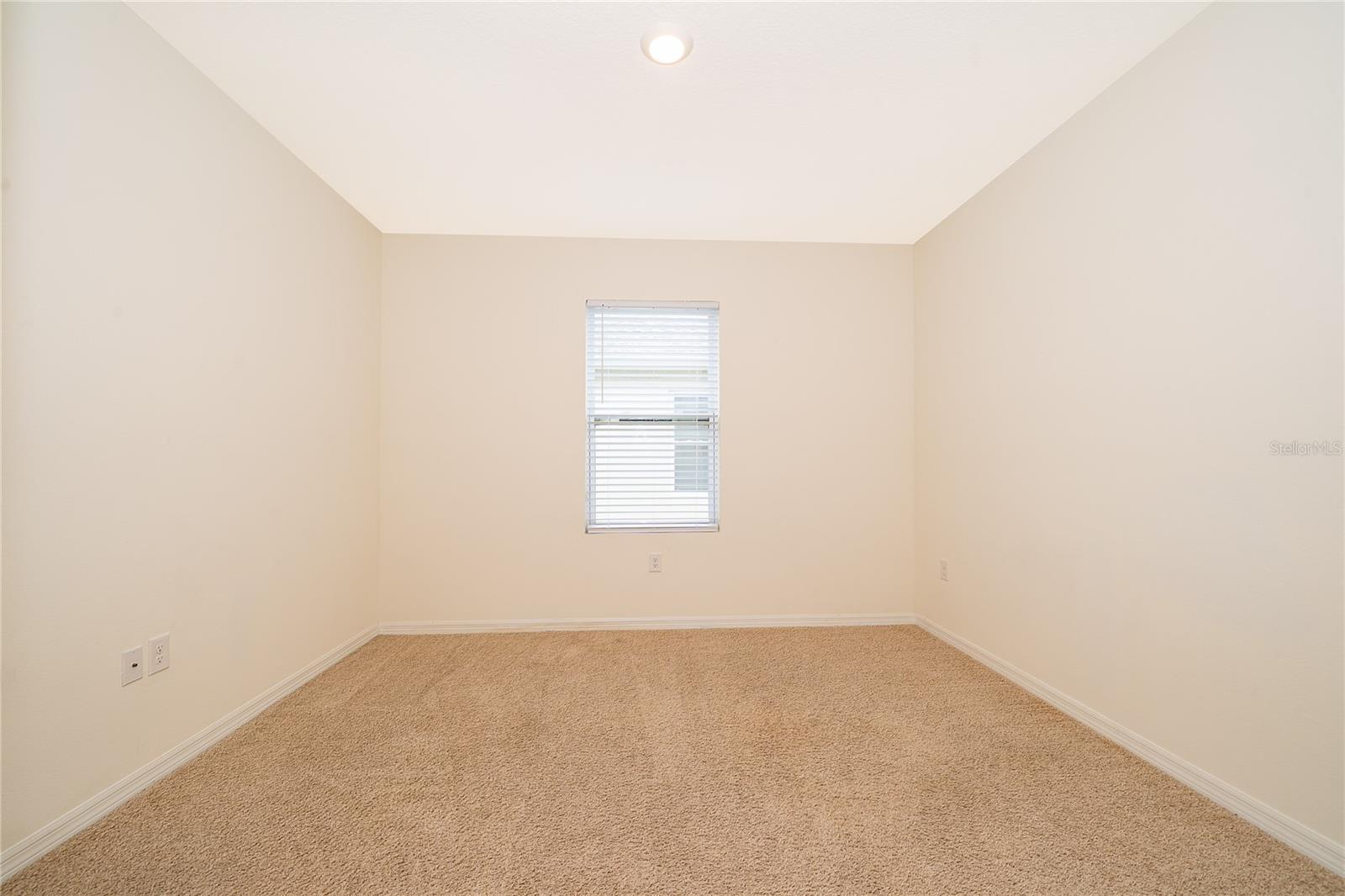 5354 PALOMINO PL, APOPKA, FL, 32712