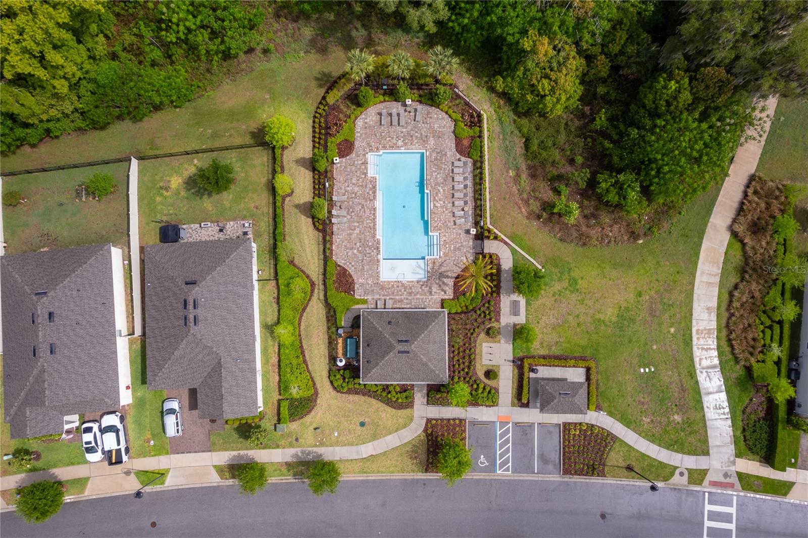 5354 PALOMINO PL, APOPKA, FL, 32712