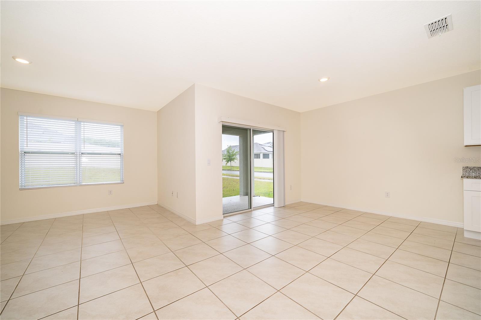 5354 PALOMINO PL, APOPKA, FL, 32712