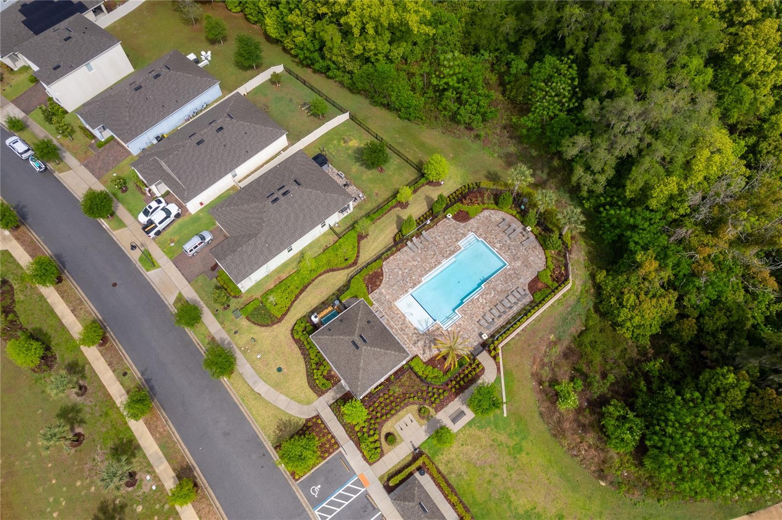 5354 PALOMINO PL, APOPKA, FL, 32712