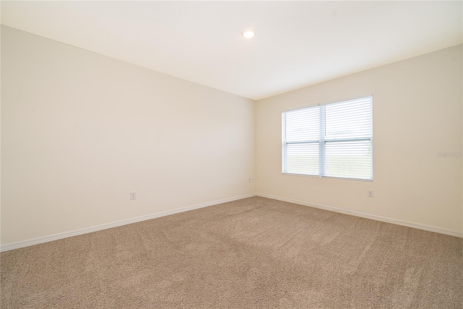 5354 PALOMINO PL, APOPKA, FL, 32712