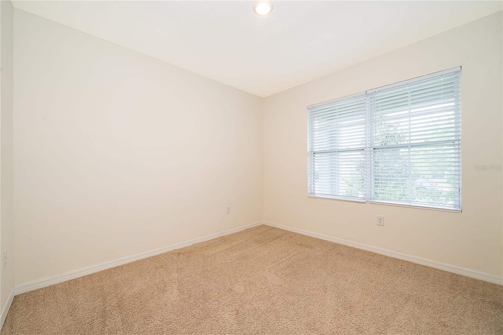 5354 PALOMINO PL, APOPKA, FL, 32712