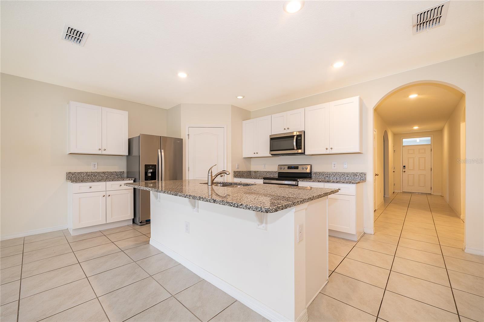 5354 PALOMINO PL, APOPKA, FL, 32712