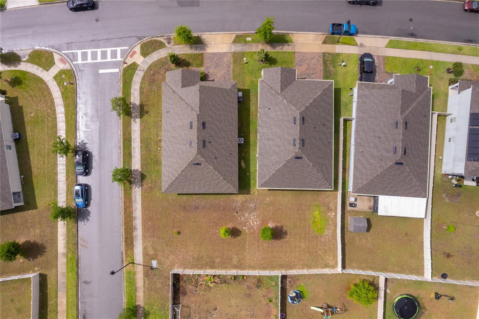 5354 PALOMINO PL, APOPKA, FL, 32712