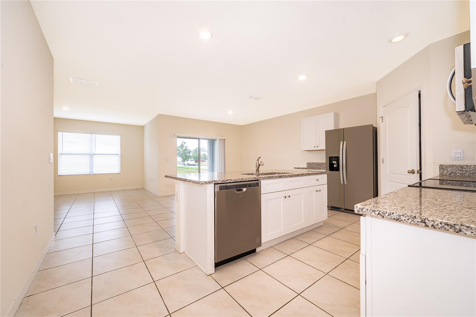 5354 PALOMINO PL, APOPKA, FL, 32712