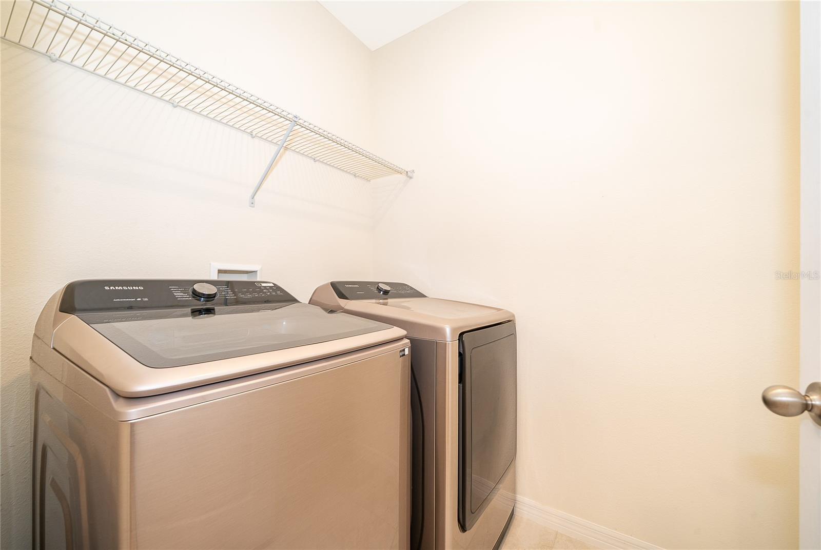 5354 PALOMINO PL, APOPKA, FL, 32712