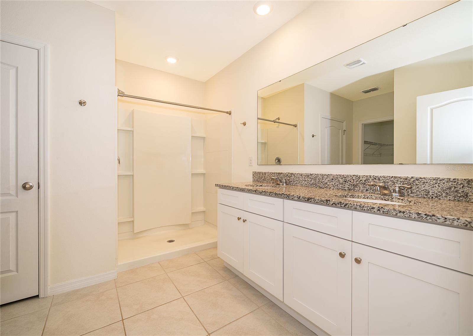 5354 PALOMINO PL, APOPKA, FL, 32712