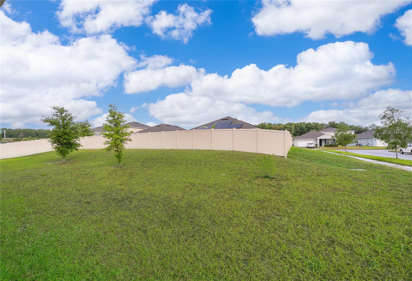 5354 PALOMINO PL, APOPKA, FL, 32712