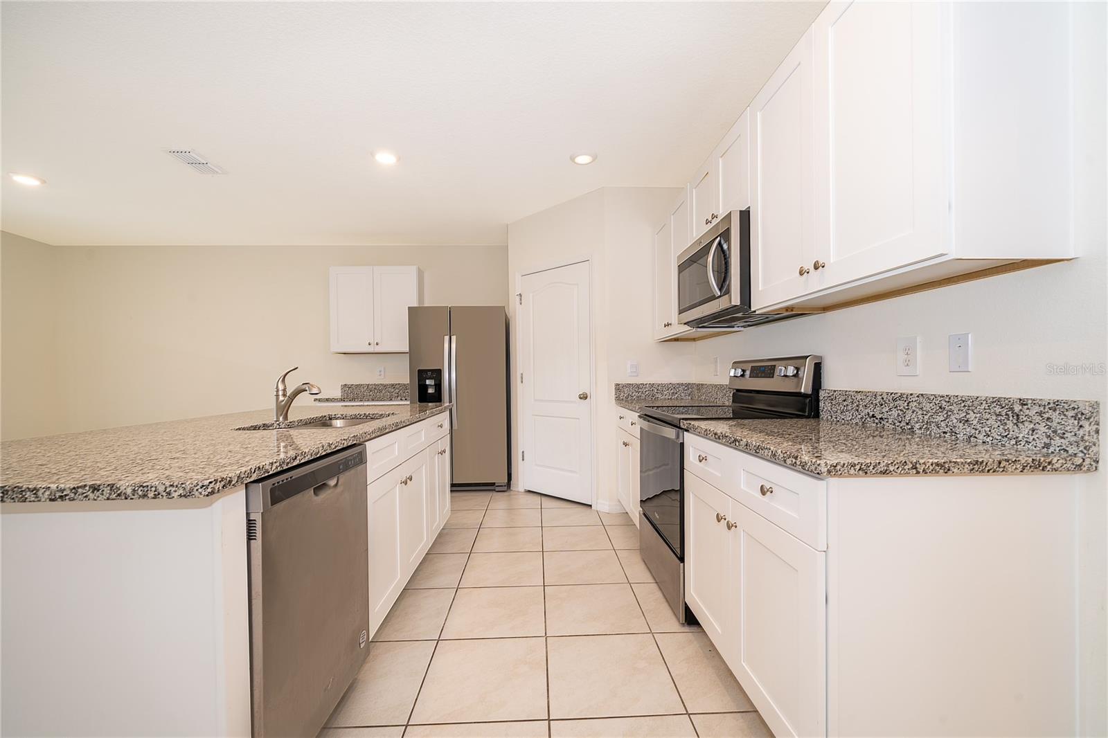 5354 PALOMINO PL, APOPKA, FL, 32712